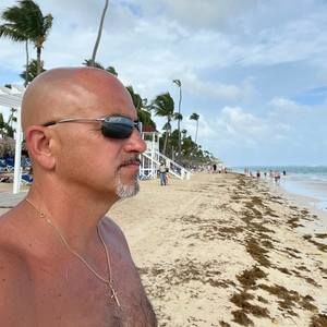 Meet your Posher, Joe